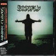 Soulfly (1998)