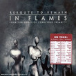 Reroute To Remain - Fourteen Songs Of Conscious Insanity (2002)