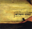 West For Wishing (2003)