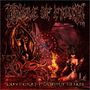 For Those Who Died (Return To The Sabbat Mix)