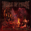Lovecraft & Witch Hearts (2002)