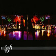 S&M (1999)