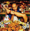 Chicken And Beer (2003)
