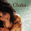 Epiphany: The Best Of Chaka Khan, Vol. 1 (1996)