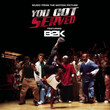 BO You Got Served  (2004)