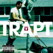 Trapt (2003)