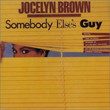 Somebody Else's Guy (1989)