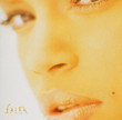 Faith (1996)