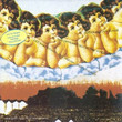 Japanese Whispers (1983)