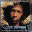 Nick Cannon (2003)