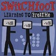 Learning To Breathe (2000)