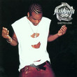 Ghetto Love (2001)