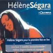 En Concert (2001)
