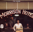 Morrison Hotel (1970)