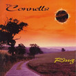 Ring (1993)
