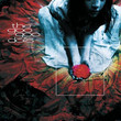 Gutterflower (2002)