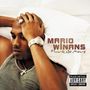 I Don't Wanna Know (feat. P. Diddy)