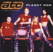 Planet Pop (2001)