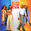 BO Deliver Us From Eva (2002)