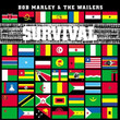 Survival (1979)