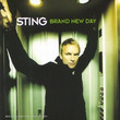 Brand New Day (2000)