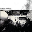 Fake Sound Of Progress (2000)