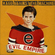 Evil Empire (1996)