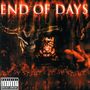 End Of Days [BO]