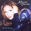 Hélène (2002)