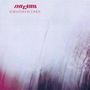 Seventeen Seconds
