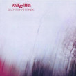 Seventeen Seconds (1980)