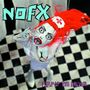 Theme From A NOFX Album