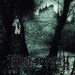 Dusk And Her Embrace (1997)