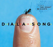 Dial-A-Song (2002)