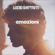 Emozioni (1970)