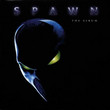 BO Spawn (1997)