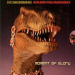 Moment Of Glory (2000)