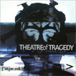 Musique (2001)