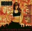 BO Honey (2004)