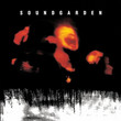 Superunknown (1994)