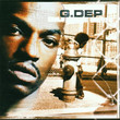 Child Of The Ghetto (2001)