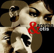 Aretha And Otis (2001)