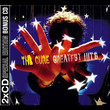Greatest Hits (2001)