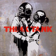 Think Tank (2003)