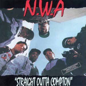 TÉLÉCHARGER NWA VOSTFR NWA VOSTFR TÉLÉCHARGER