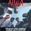Straight Outta Compton (1988)