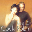 Best Of (1990)