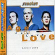 Age Of Love (1997)
