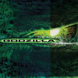 BO Godzilla (1998)