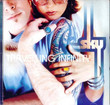 Travelling Infinity (2000)